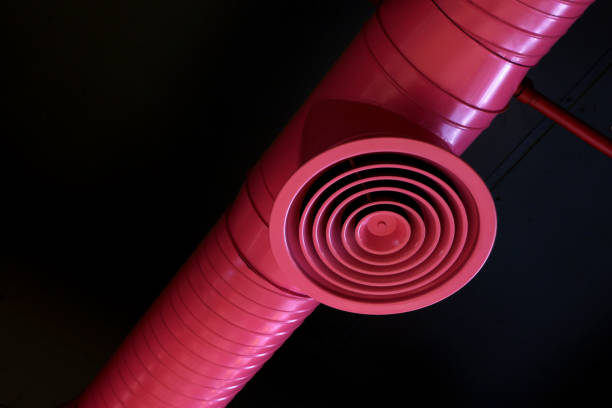 Best Emergency HVAC Services in Coraopolis, PA